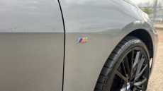 BMW 2 Series M235i xDrive 4dr Step Auto [Pro Pack] Petrol Saloon